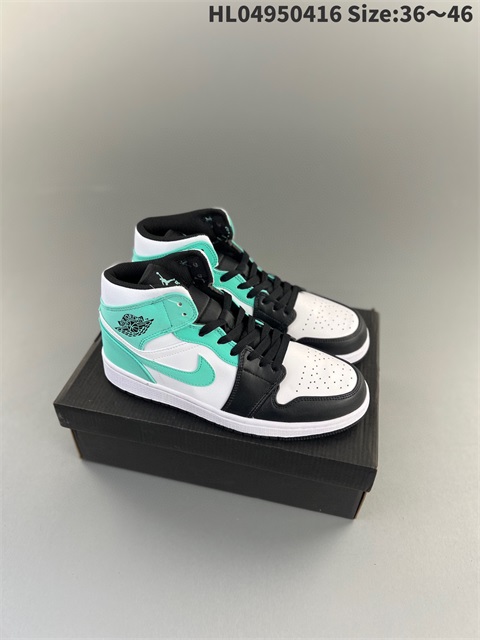 women air jordan 1 shoes US5.5-US8.5 2023-5-28-241